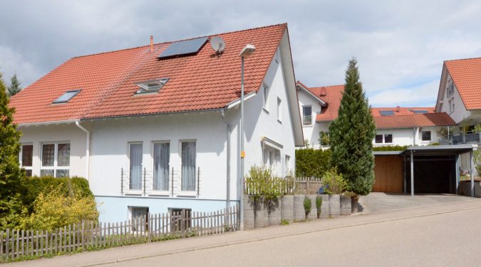 Immobilienmakler im RemsMurrKreis HERON IMMOBILIEN